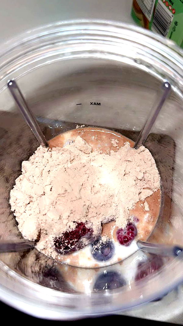 ameliabfit image ~ Altpins