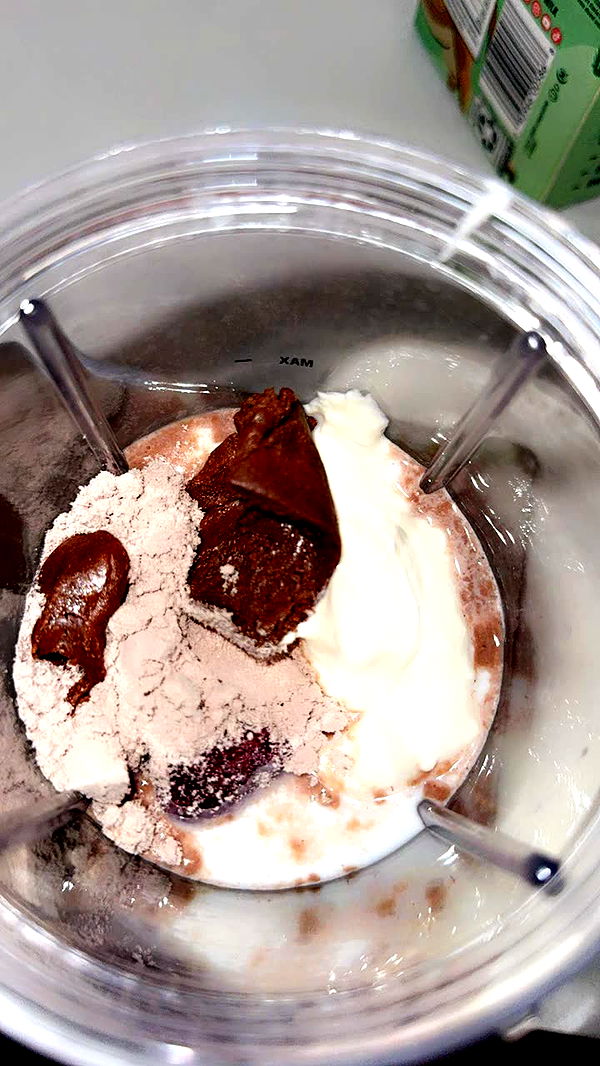 ameliabfit image ~ Altpins