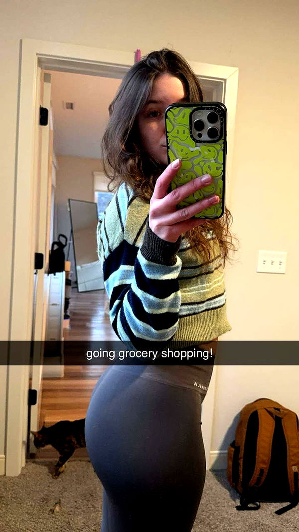 ameliabfit image ~ Altpins