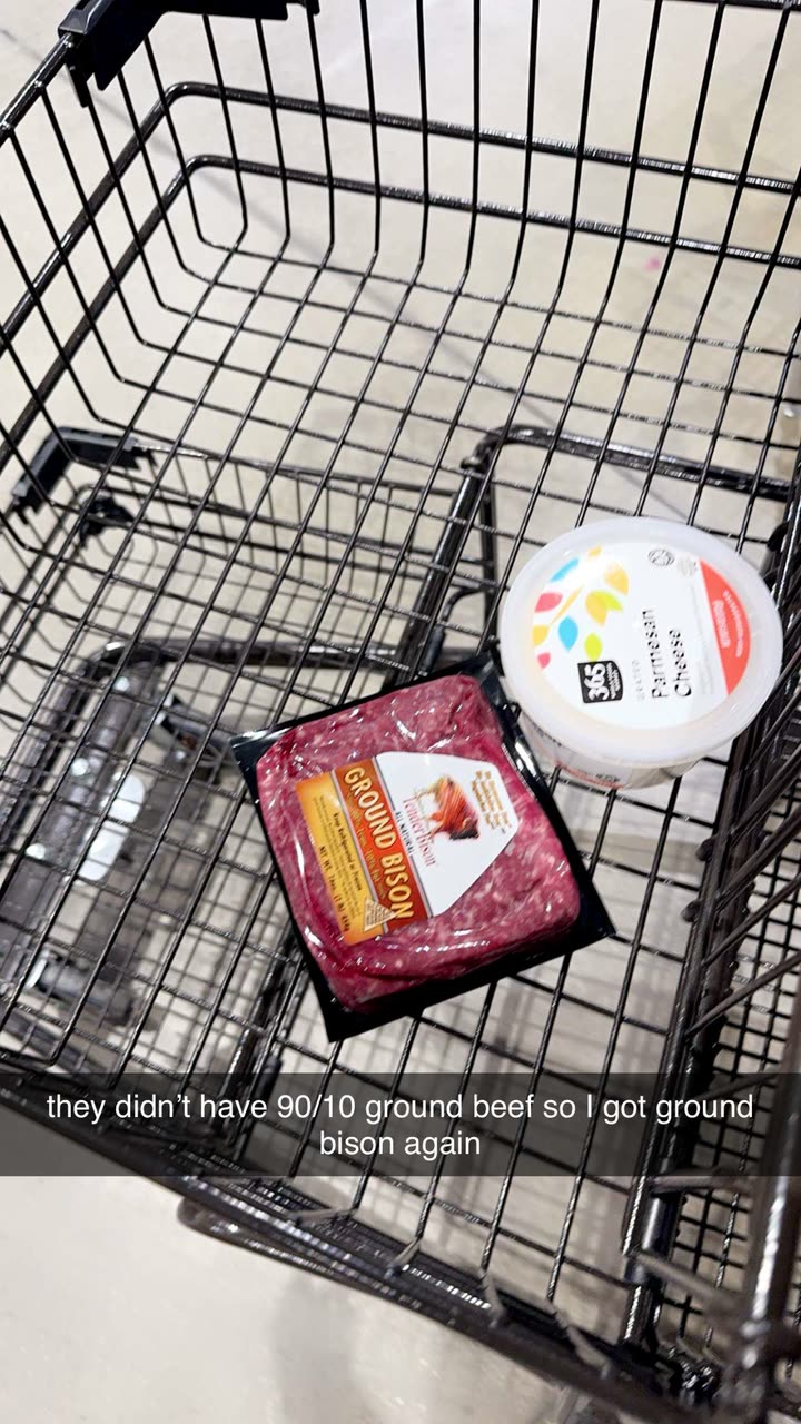 ameliabfit snapchat image archive image