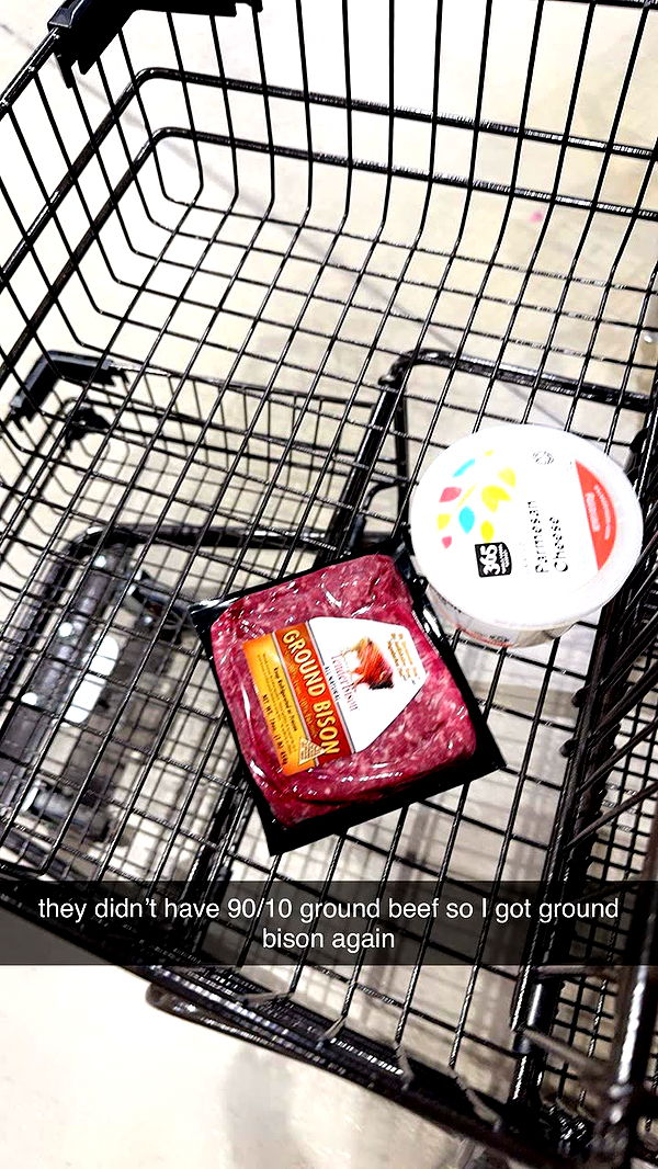 ameliabfit image ~ Altpins