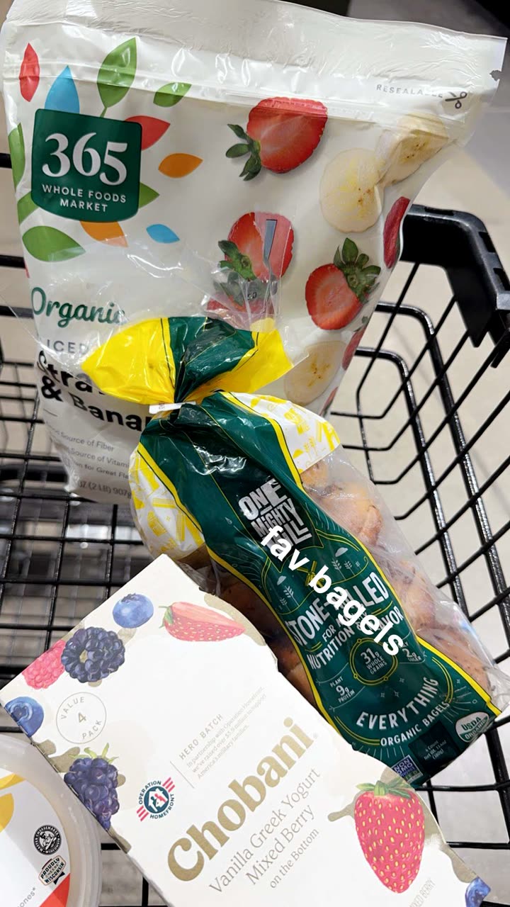 ameliabfit snapchat image archive image