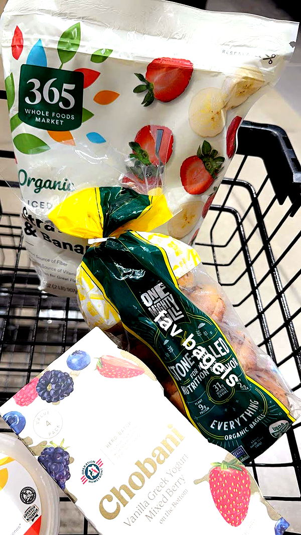 ameliabfit image ~ Altpins