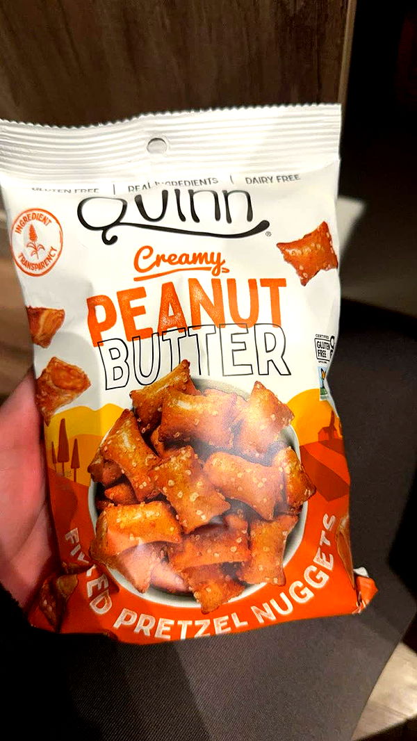 ameliabfit image ~ Altpins