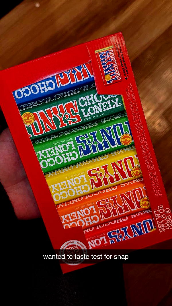 ameliabfit image ~ Altpins