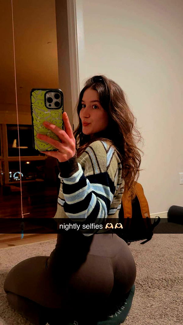 ameliabfit image ~ Altpins