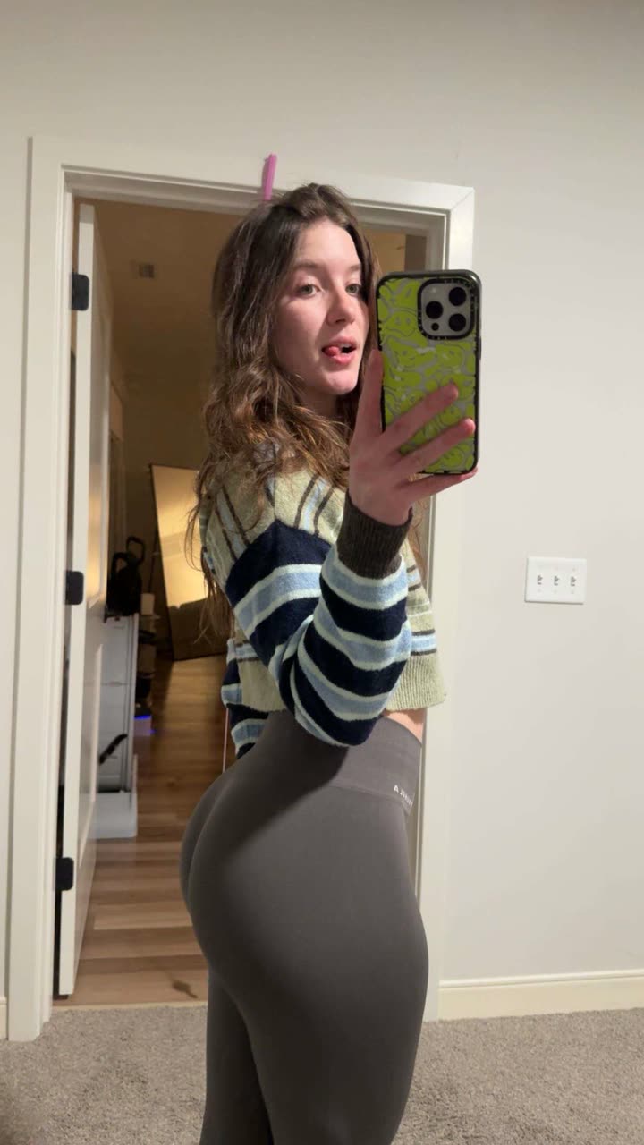 ameliabfit snapchat image archive image