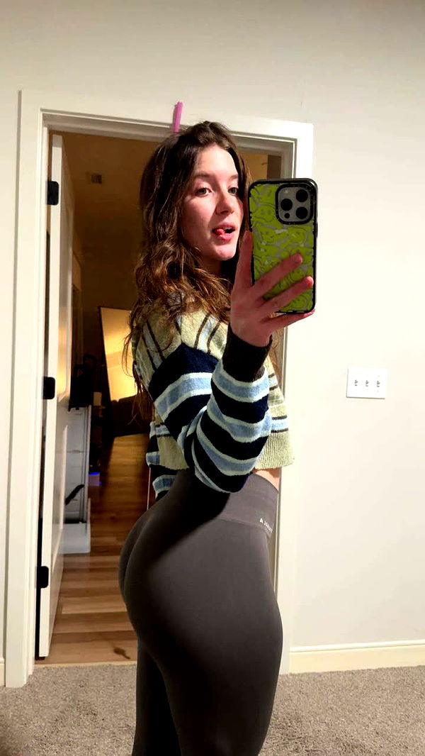 ameliabfit image ~ Altpins