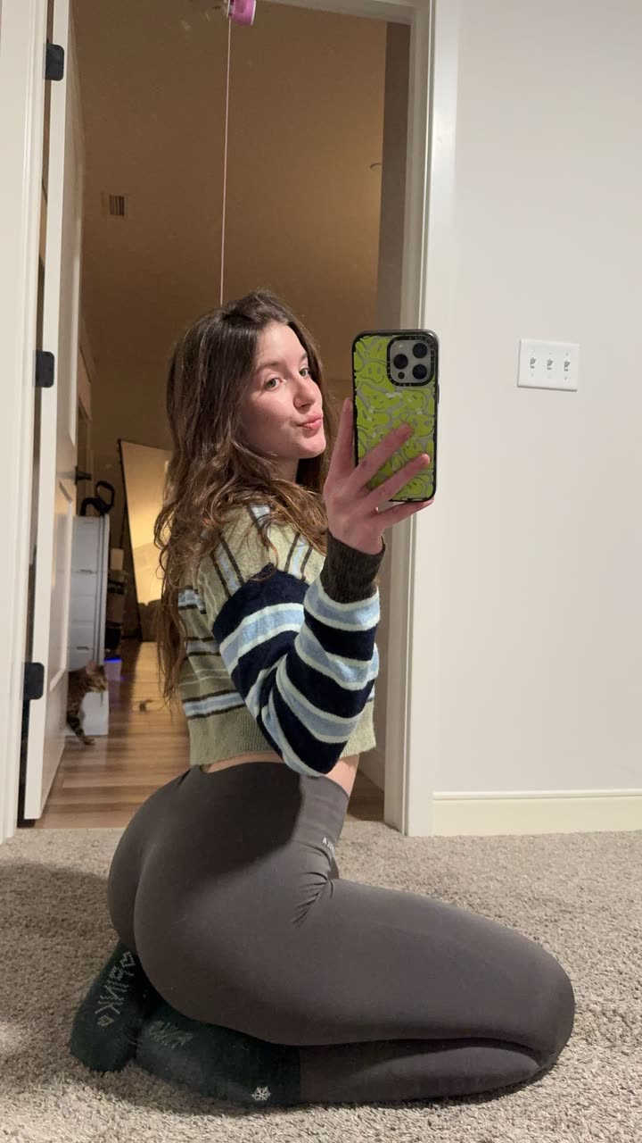 ameliabfit snapchat image archive image