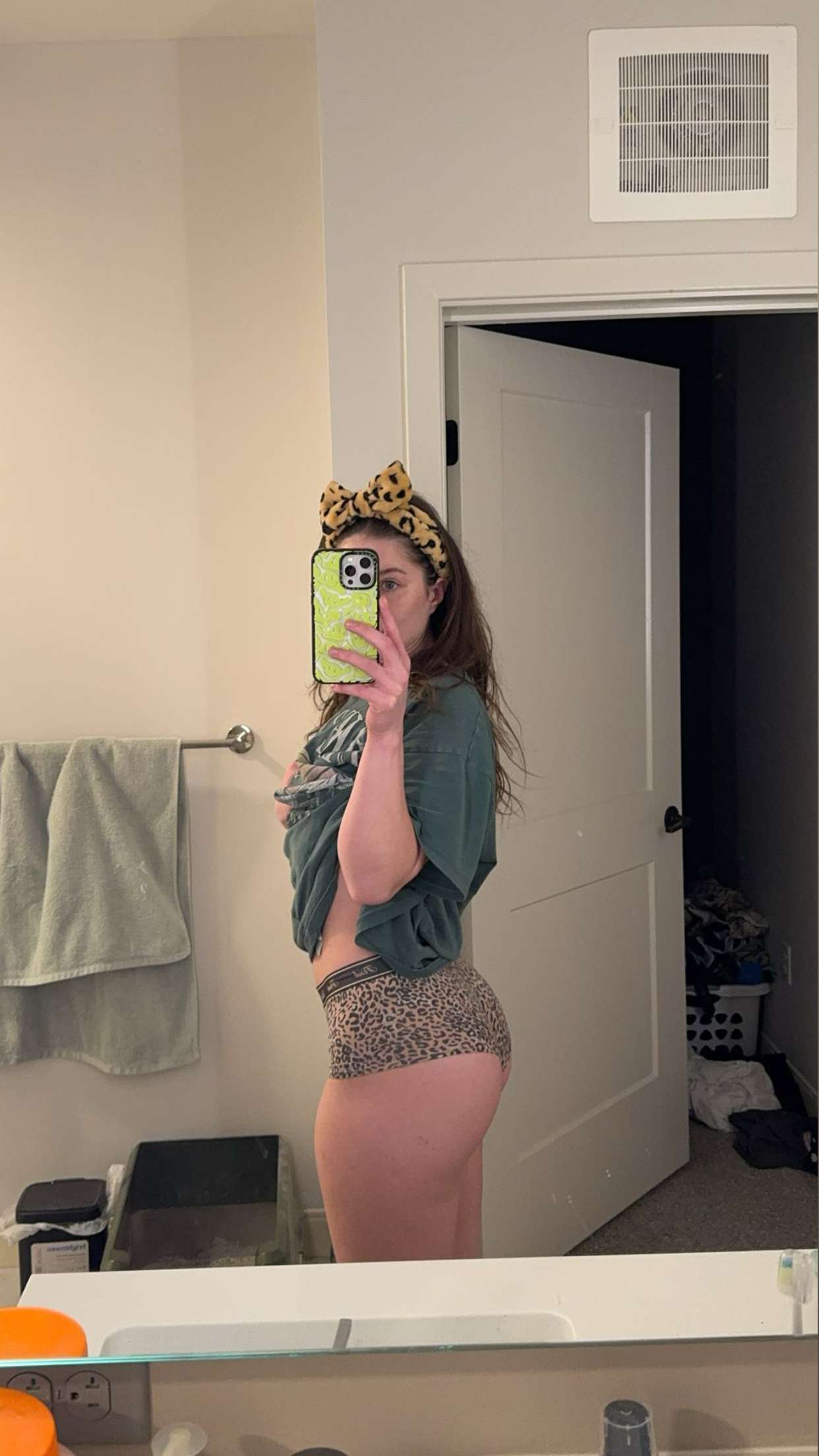 ameliabfit snapchat image archive image