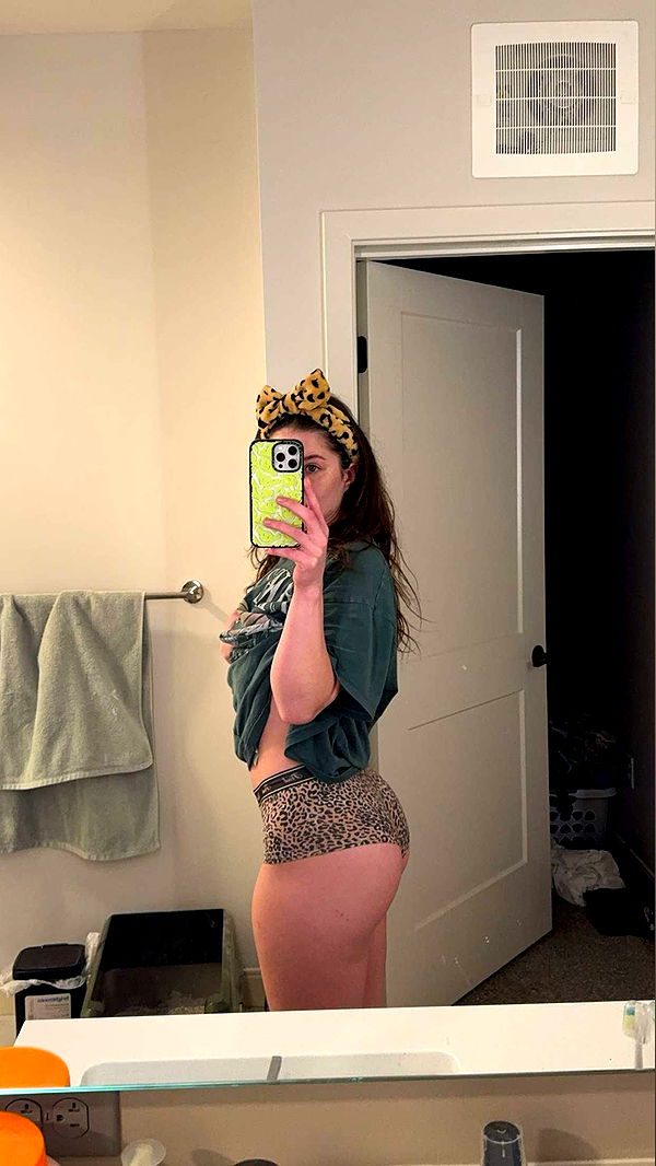 ameliabfit image ~ Altpins