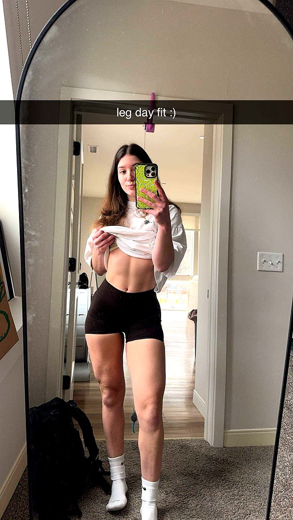 ameliabfit image ~ Altpins