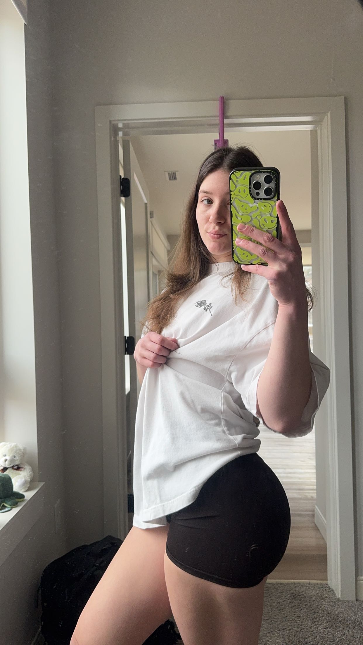 ameliabfit snapchat image archive image