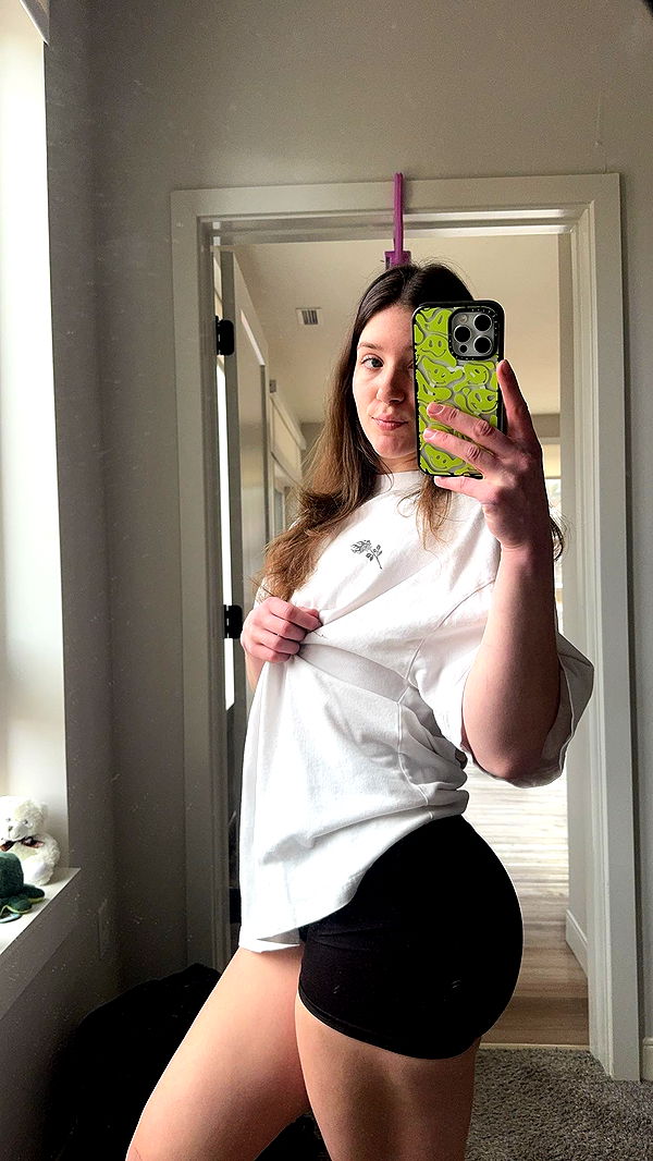 ameliabfit image ~ Altpins