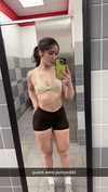 ameliabfit Altpins Profile Picture