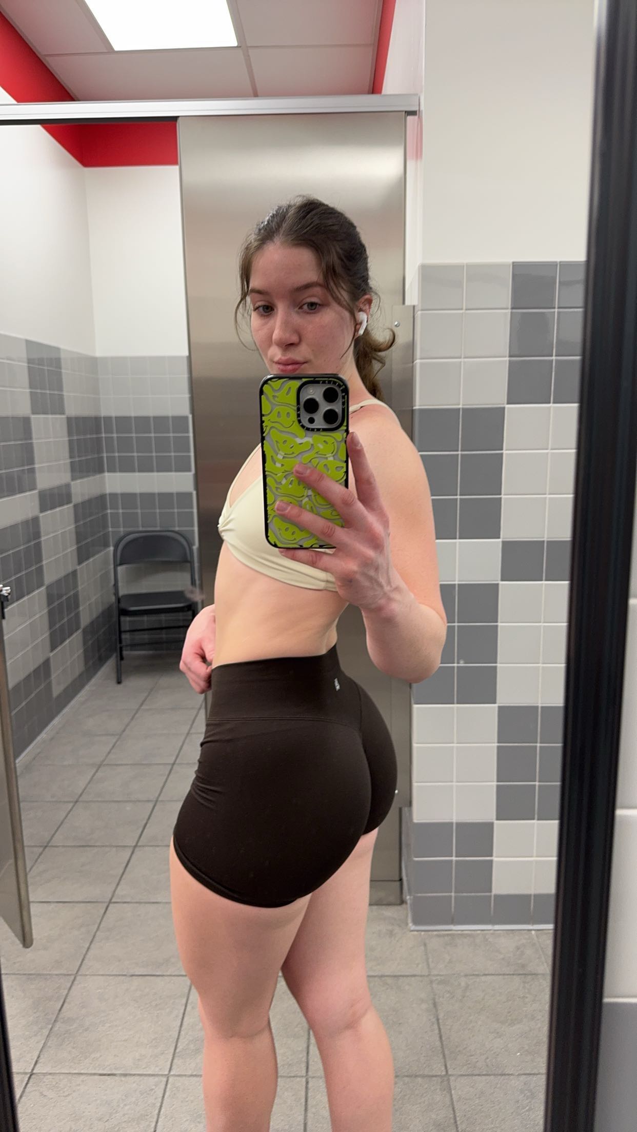 ameliabfit snapchat image archive image