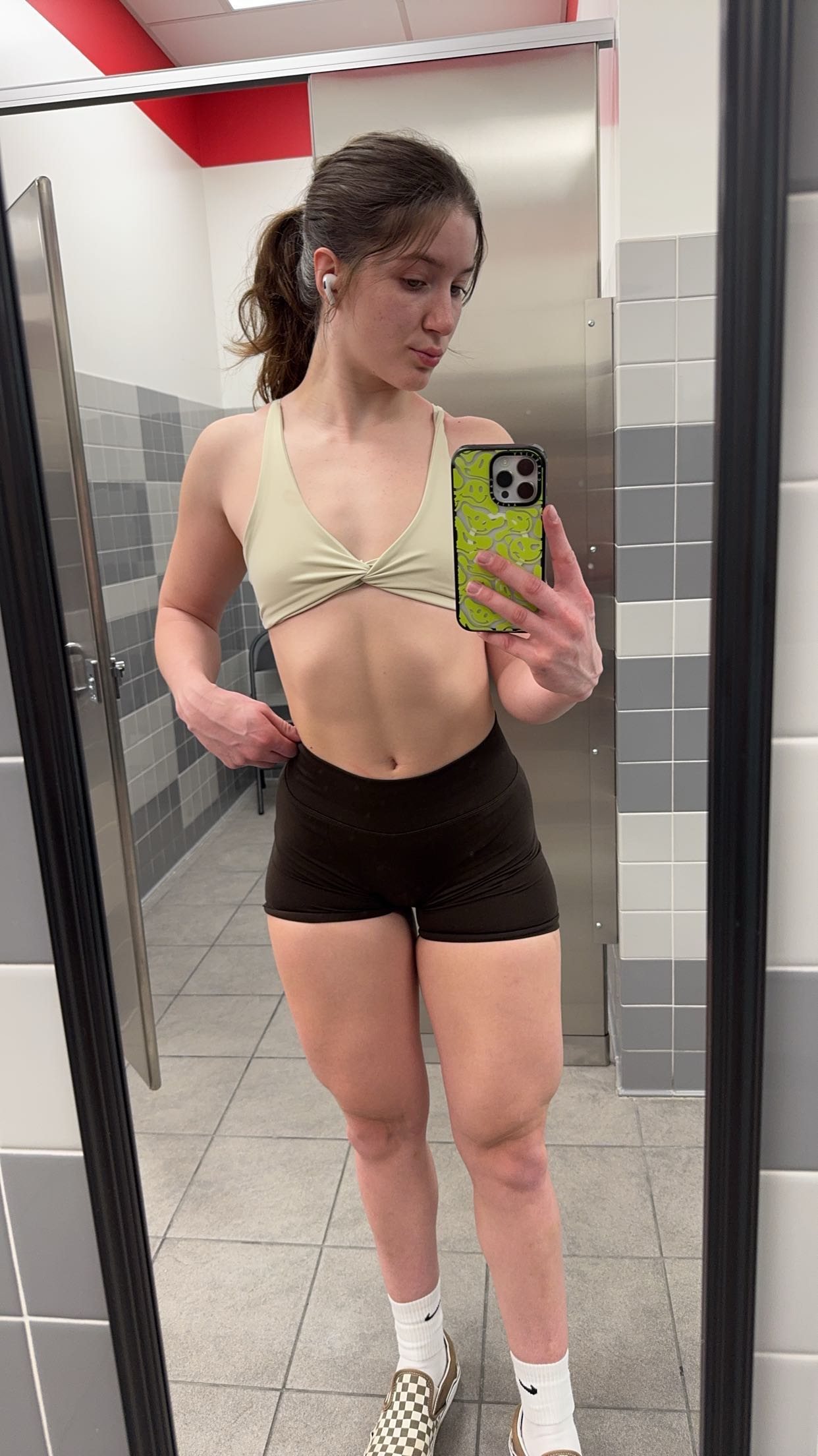 ameliabfit snapchat image archive image