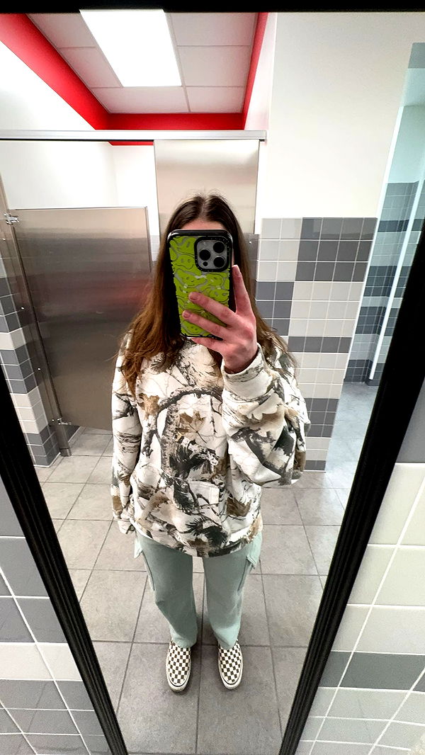 ameliabfit image ~ Altpins