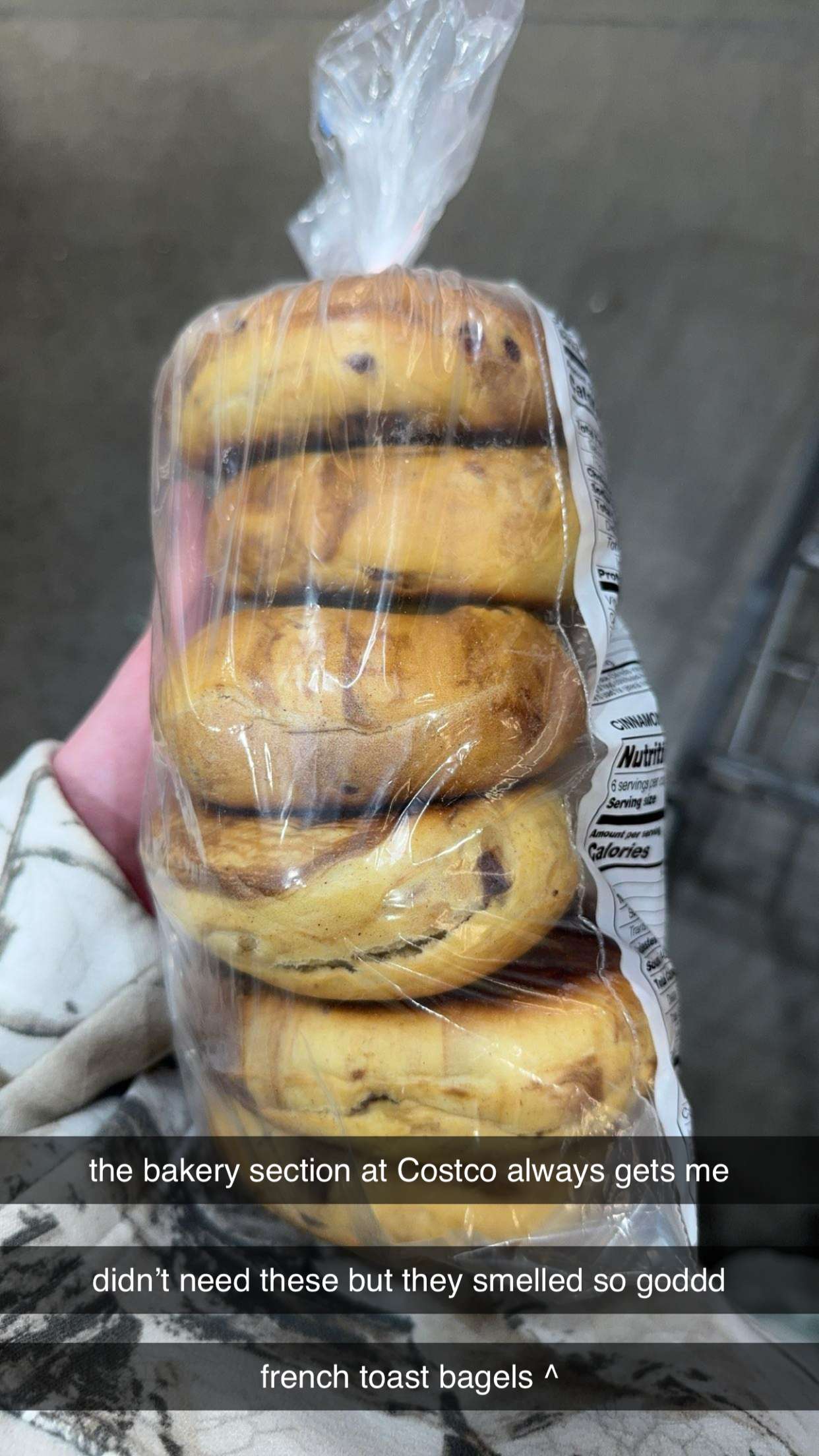 ameliabfit snapchat image archive image