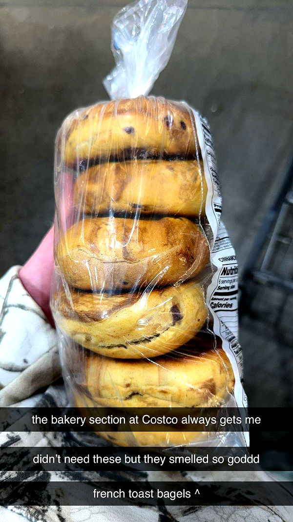 ameliabfit image ~ Altpins