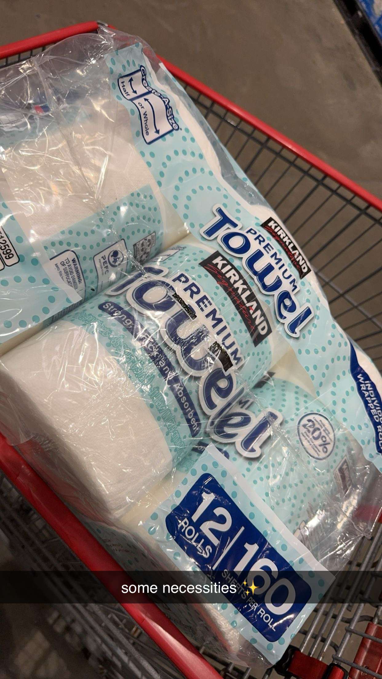 ameliabfit snapchat image archive image