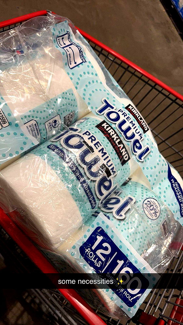 ameliabfit image ~ Altpins