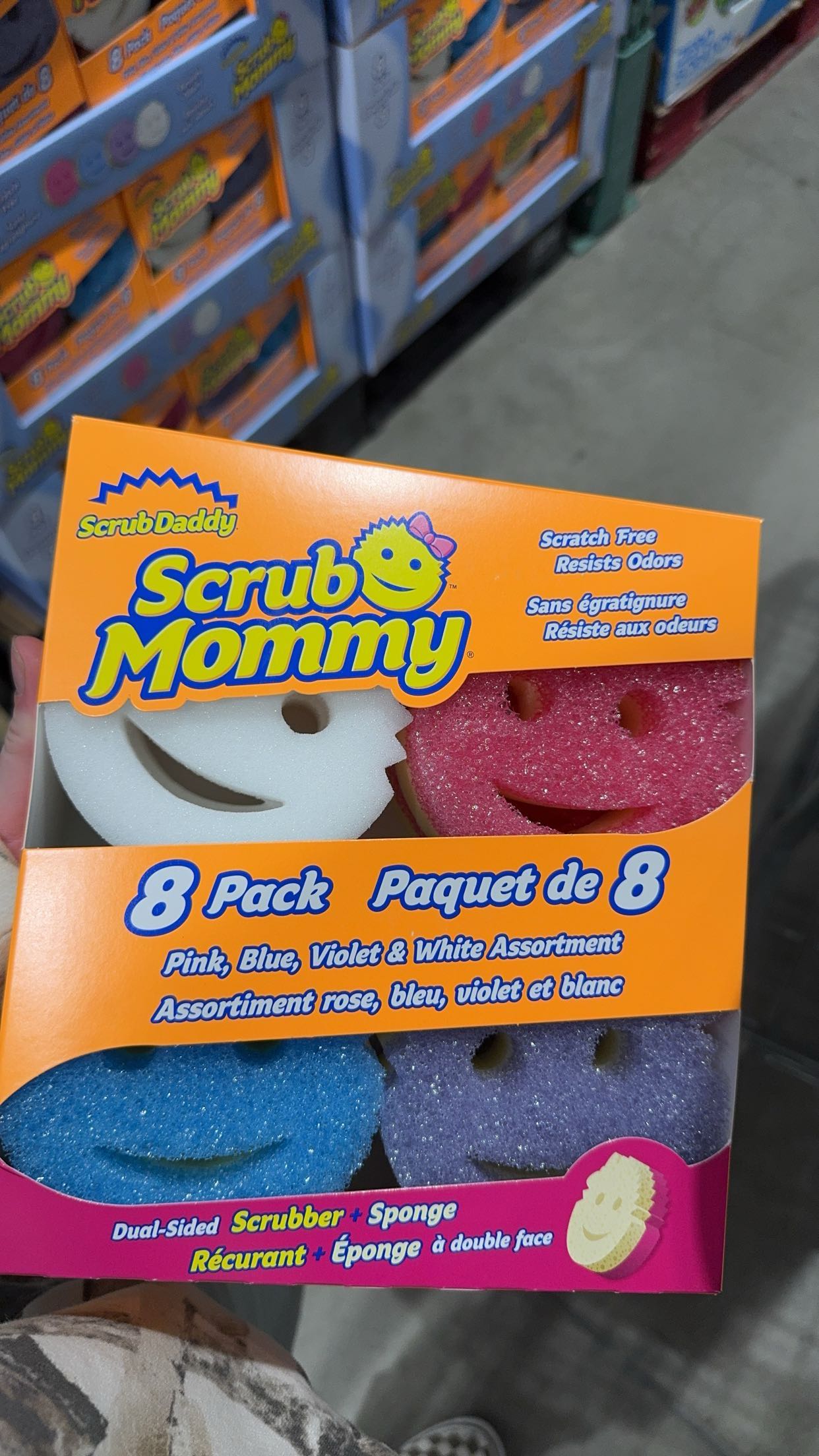 ameliabfit snapchat image archive image