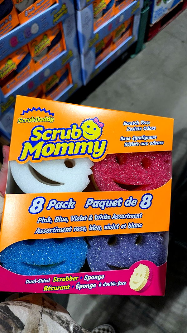 ameliabfit image ~ Altpins