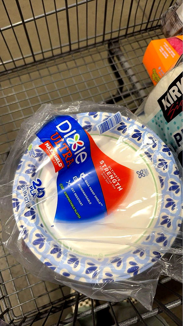 ameliabfit image ~ Altpins