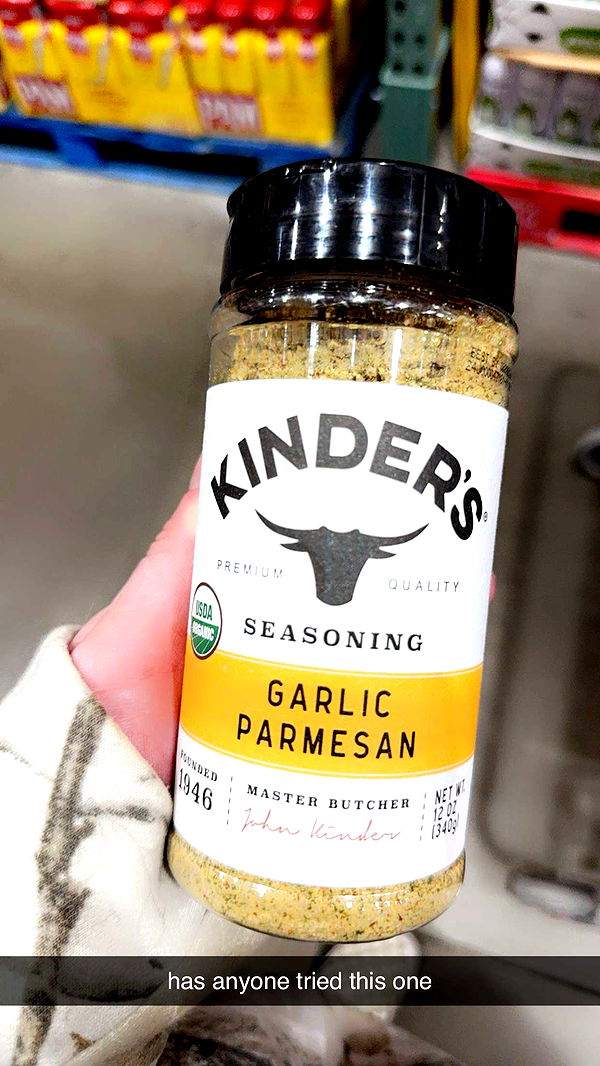 ameliabfit image ~ Altpins