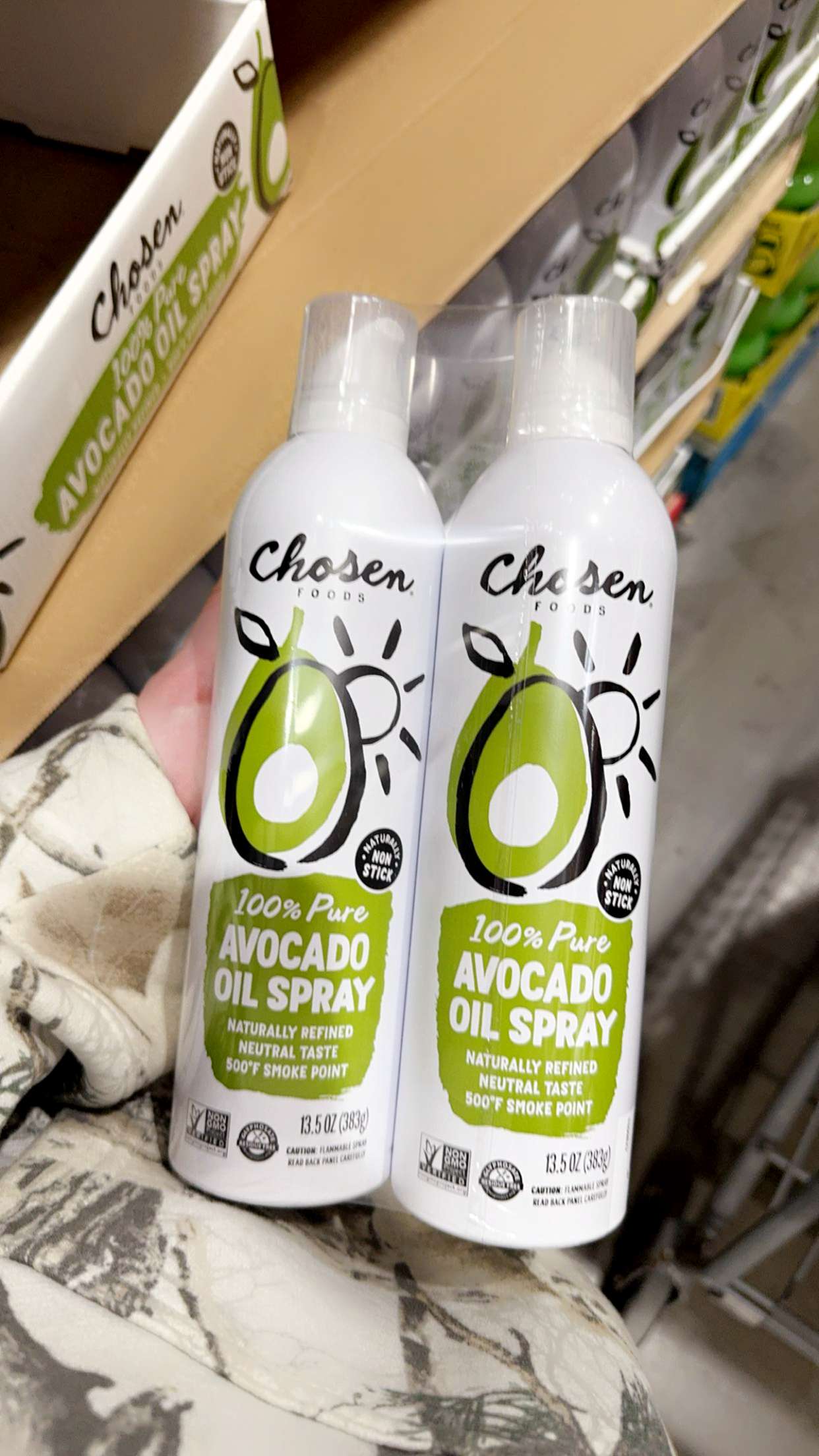 ameliabfit snapchat image archive image