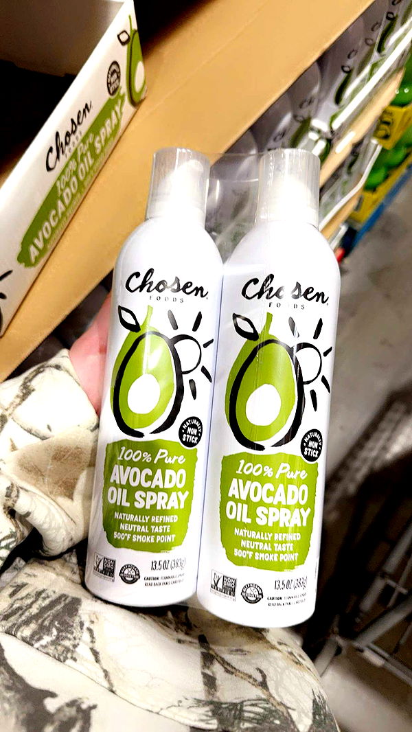 ameliabfit image ~ Altpins