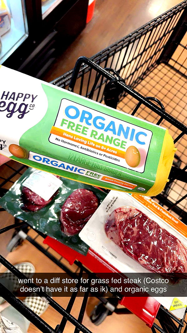 ameliabfit image ~ Altpins