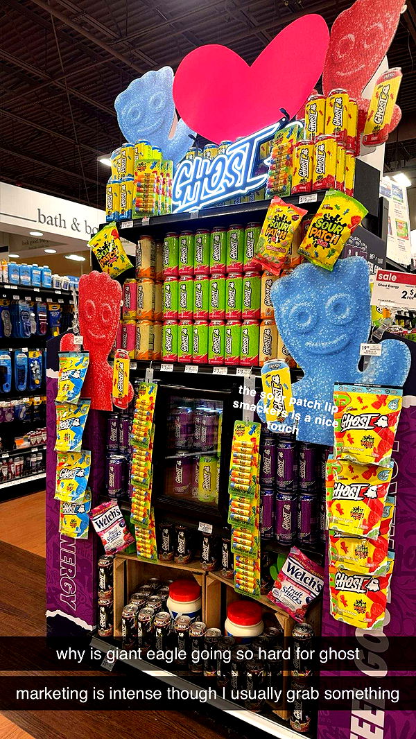 ameliabfit image ~ Altpins