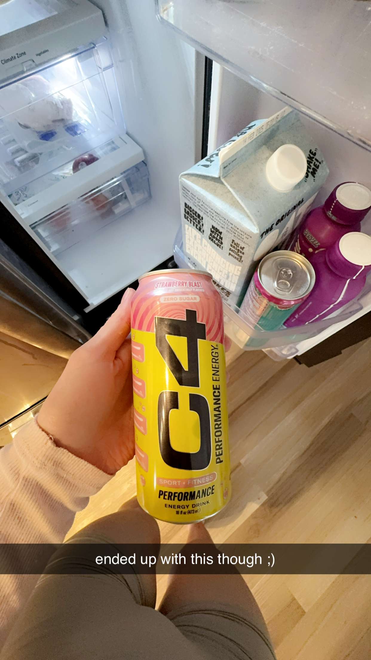 ameliabfit snapchat image archive image