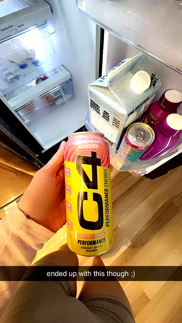 ameliabfit image ~ Altpins