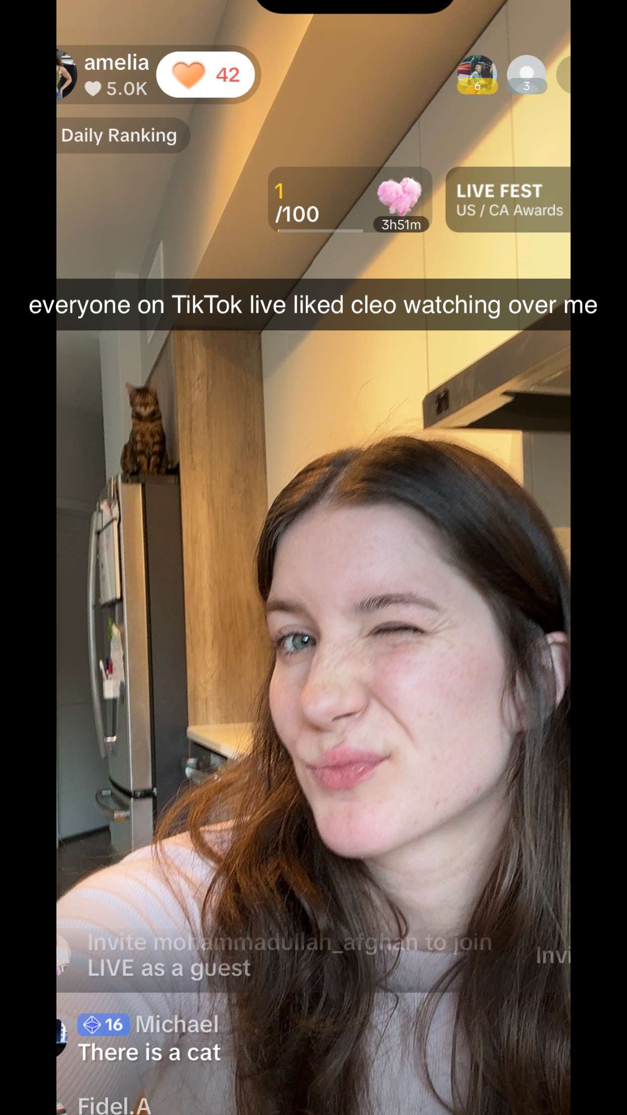 ameliabfit snapchat image archive image