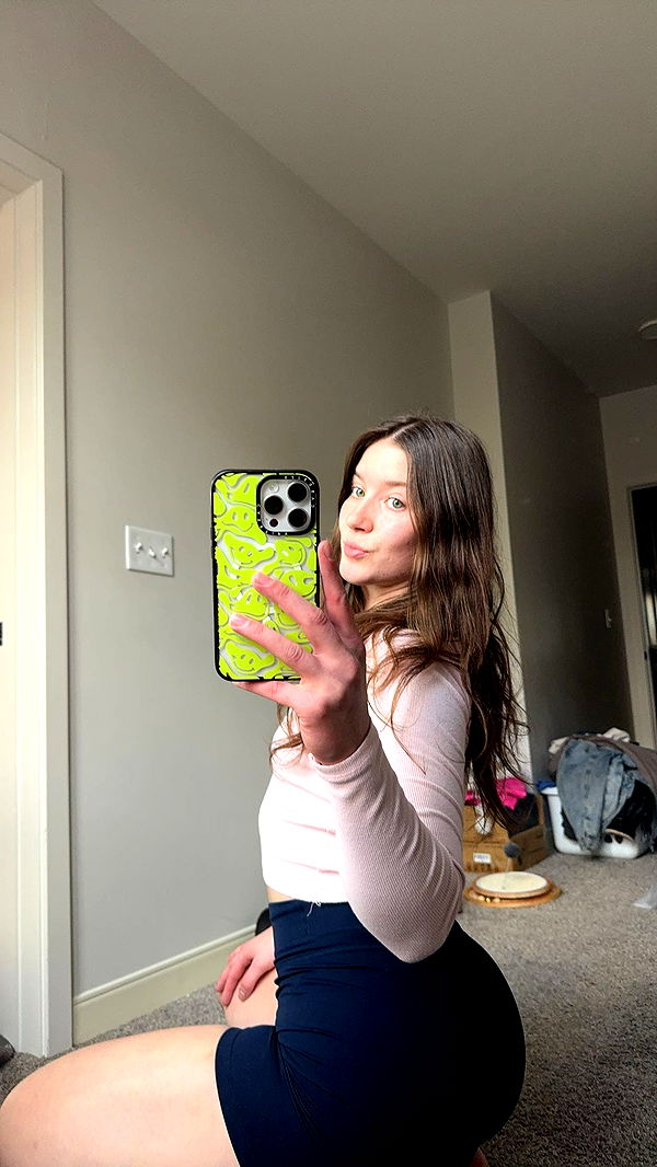 ameliabfit image ~ Altpins