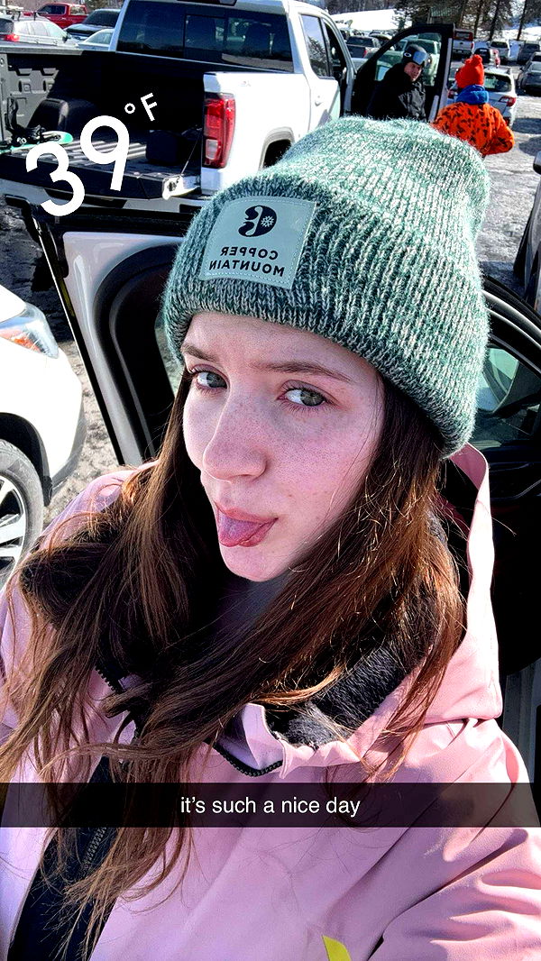 ameliabfit image ~ Altpins