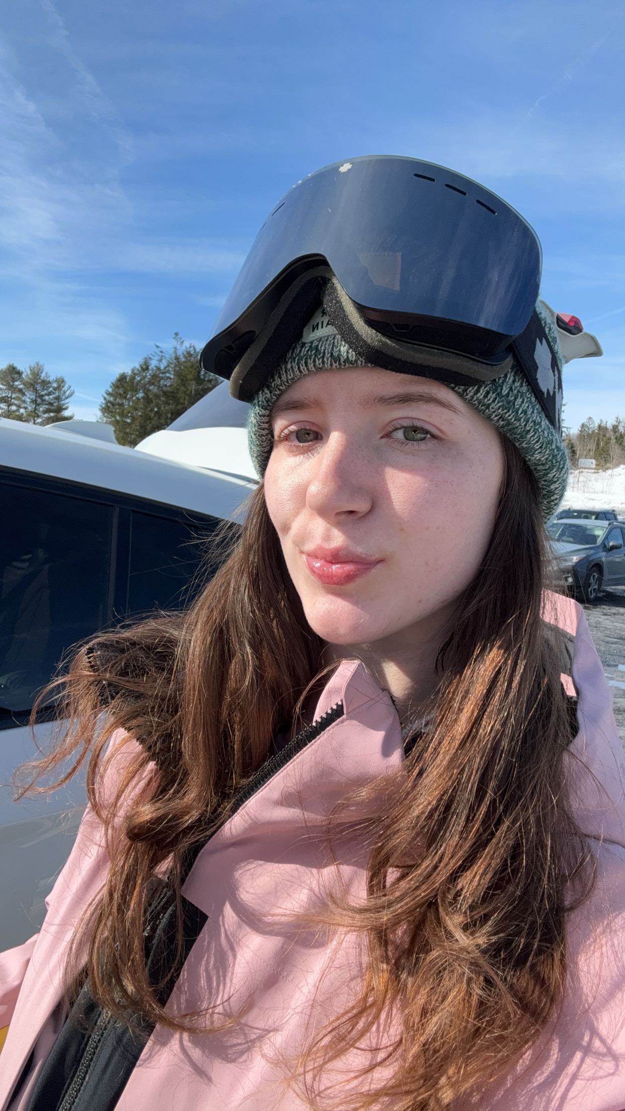 ameliabfit snapchat image archive image