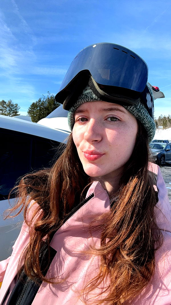 ameliabfit image ~ Altpins