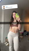 ameliabfit Altpins Profile Picture
