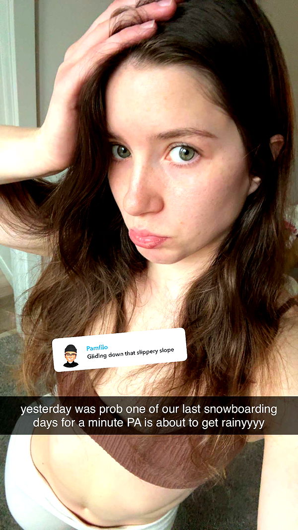 ameliabfit image ~ Altpins