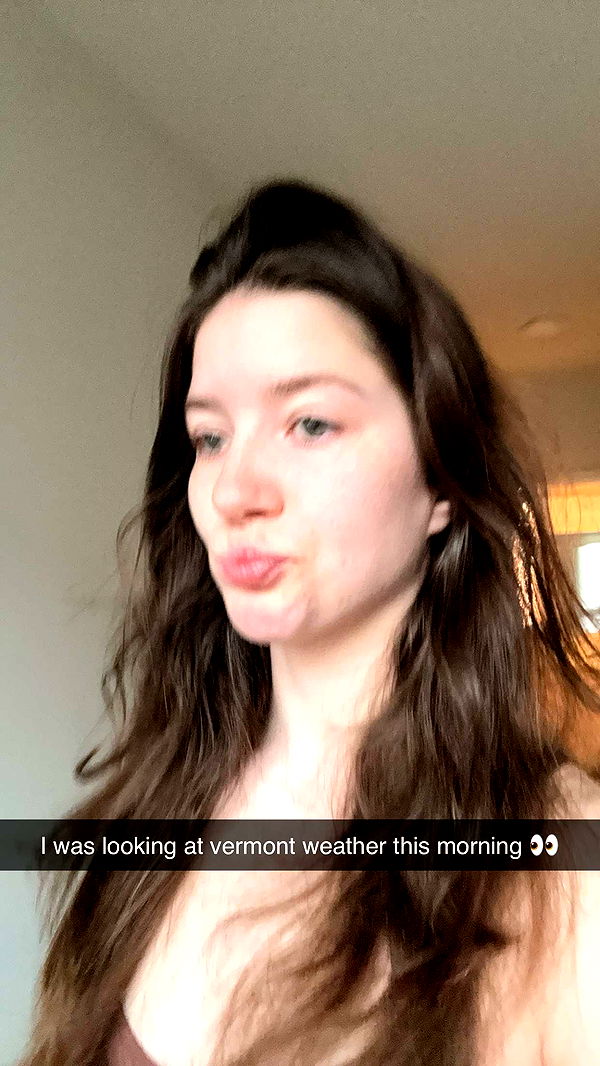 ameliabfit image ~ Altpins