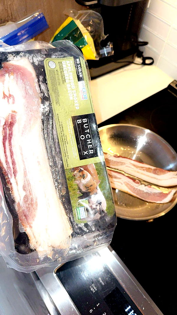 ameliabfit image ~ Altpins