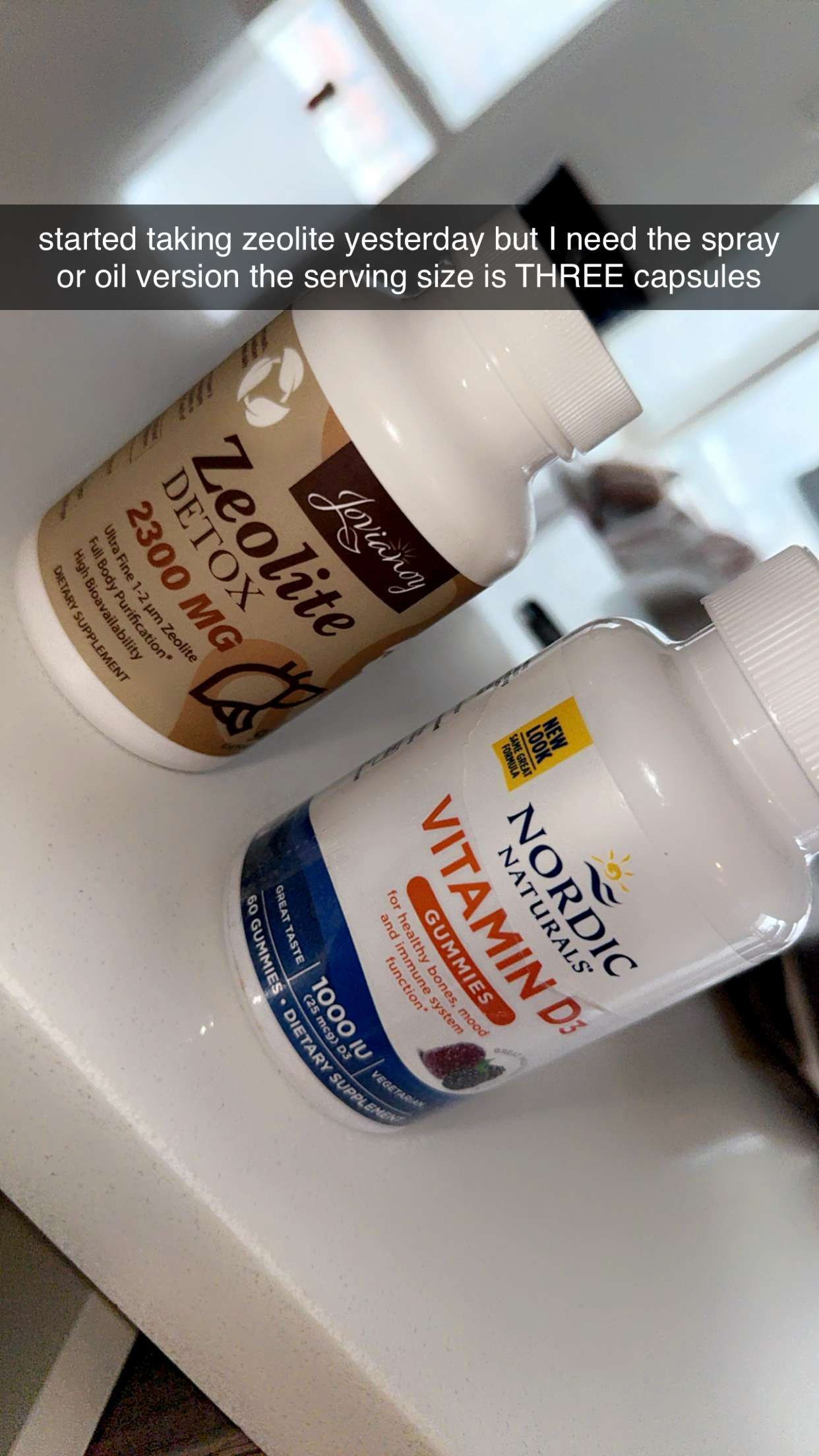 ameliabfit snapchat image archive image