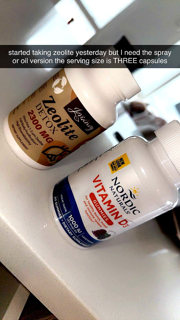 ameliabfit image ~ Altpins