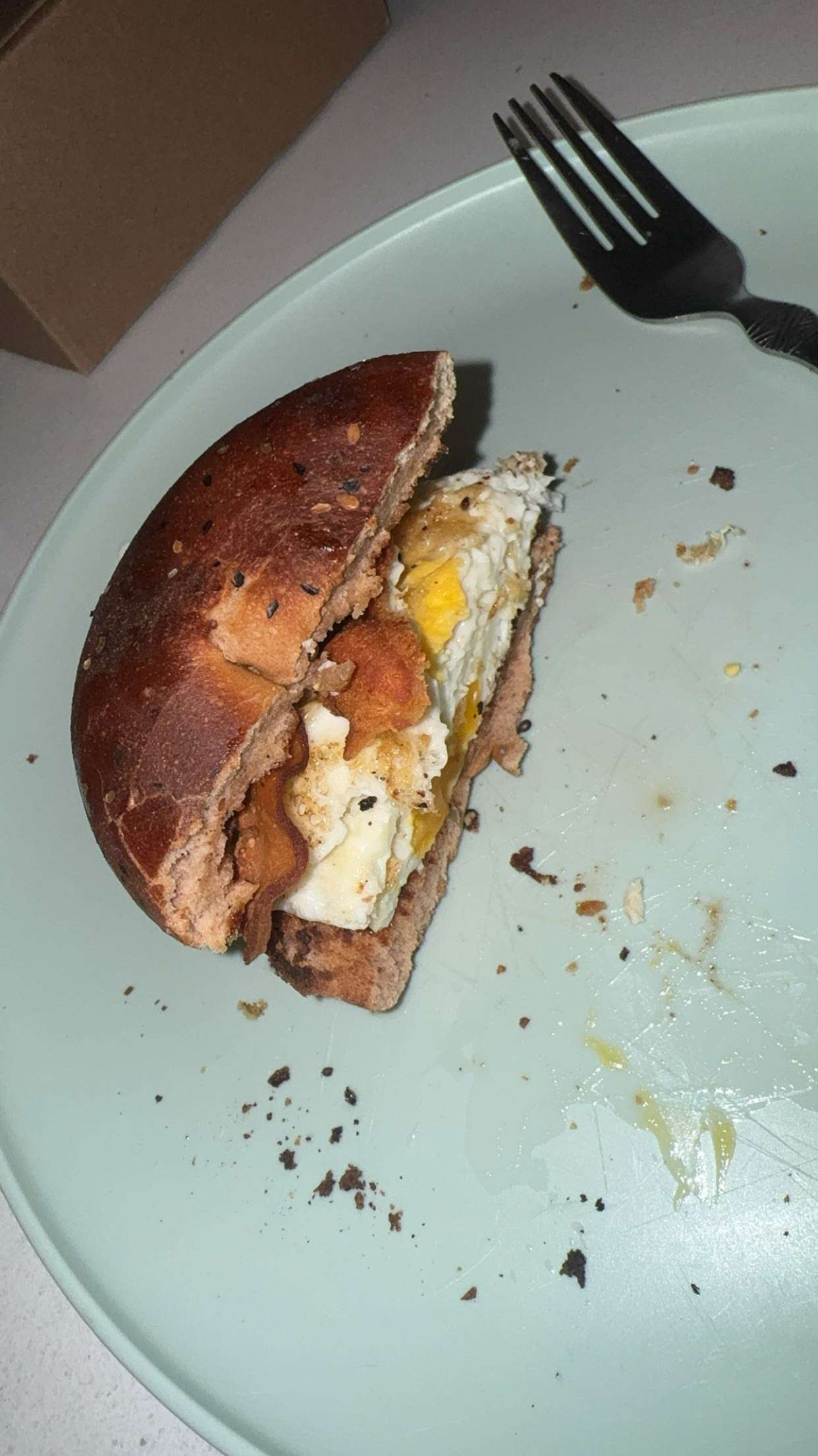 ameliabfit snapchat image archive image