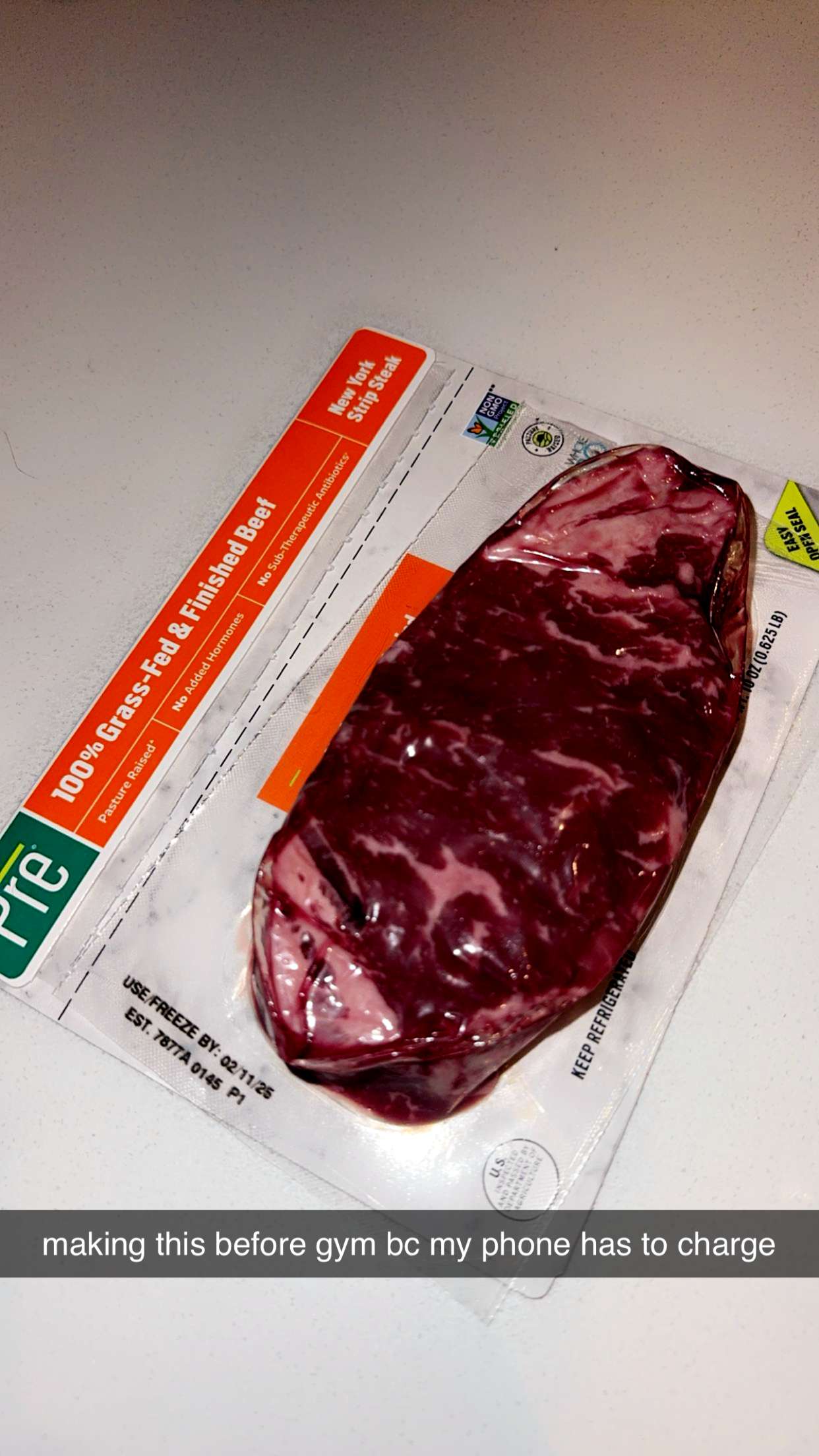 ameliabfit snapchat image archive image