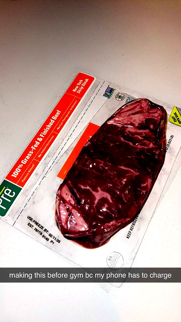 ameliabfit image ~ Altpins